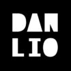 Danlio